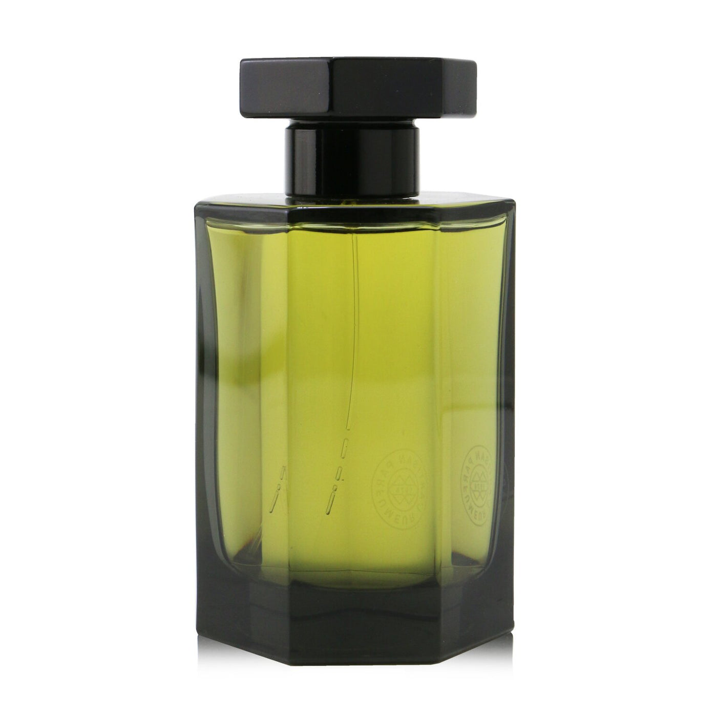 L'ARTISAN PARFUMEUR モンニュメロ9 Mon Numero 9 L'Artisan Parfumeur perfume - a fragrance for women
