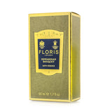 Floris Edwardian Bouquet Bath Essence 