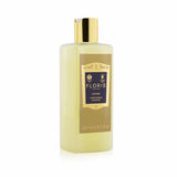Floris Cefiro Conditioning Shampoo  250ml/8.5oz