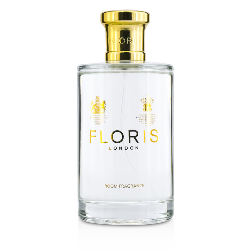 Floris Room Fragrance Spray - Hyacinth & Bluebell  100ml/3.4oz