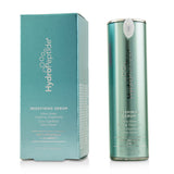 HydroPeptide Redefining Serum Ultra Sheer Clearing Treatment 