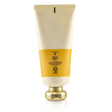 Whoo (The History Of Whoo) Gongjinhyang Foam Cleanser  180ml/6.09oz