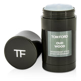 Tom Ford Private Blend Oud Wood Deodorant Stick  75ml/2.5oz