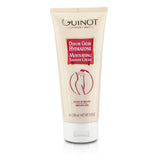 Guinot Moisturising Shower Cream 