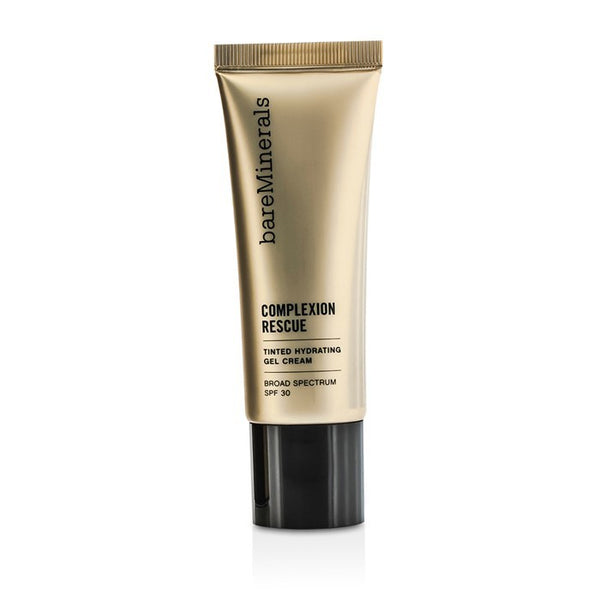 BareMinerals Complexion Rescue Tinted Hydrating Gel Cream SPF30 - #01 Opal 35ml/1.18oz