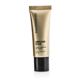 BareMinerals Complexion Rescue Tinted Hydrating Gel Cream SPF30 - #01 Opal  35ml/1.18oz