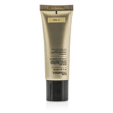BareMinerals Complexion Rescue Tinted Hydrating Gel Cream SPF30 - #01 Opal  35ml/1.18oz