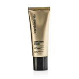 BareMinerals Complexion Rescue Tinted Hydrating Gel Cream SPF30 - #02 Vanilla 35ml/1.18oz