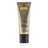 BareMinerals Complexion Rescue Tinted Hydrating Gel Cream SPF30 - #02 Vanilla 35ml/1.18oz