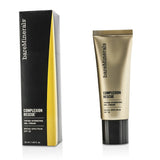 BareMinerals Complexion Rescue Tinted Hydrating Gel Cream SPF30 - #02 Vanilla 35ml/1.18oz