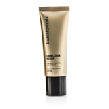 BareMinerals Complexion Rescue Tinted Hydrating Gel Cream SPF30 - #03 Buttercream 35ml/1.18oz