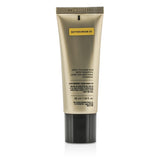 BareMinerals Complexion Rescue Tinted Hydrating Gel Cream SPF30 - #03 Buttercream 35ml/1.18oz