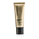 BareMinerals Complexion Rescue Tinted Hydrating Gel Cream SPF30 - #04 Suede  35ml/1.18oz
