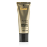 BareMinerals Complexion Rescue Tinted Hydrating Gel Cream SPF30 - #05 Natural 35ml/1.18oz