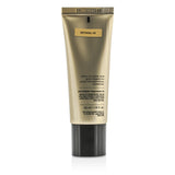 BareMinerals Complexion Rescue Tinted Hydrating Gel Cream SPF30 - #05 Natural  35ml/1.18oz