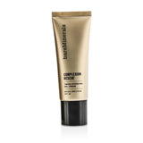 BareMinerals Complexion Rescue Tinted Hydrating Gel Cream SPF30 - #06 Ginger  35ml/1.18oz