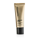 BareMinerals Complexion Rescue Tinted Hydrating Gel Cream SPF30 - #06 Ginger 