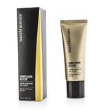 BareMinerals Complexion Rescue Tinted Hydrating Gel Cream SPF30 - #06 Ginger  35ml/1.18oz
