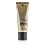 BareMinerals Complexion Rescue Tinted Hydrating Gel Cream SPF30 - #07 Tan 