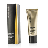 BareMinerals Complexion Rescue Tinted Hydrating Gel Cream SPF30 - #07 Tan 35ml/1.18oz