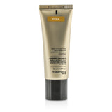 BareMinerals Complexion Rescue Tinted Hydrating Gel Cream SPF30 - #08 Spice 