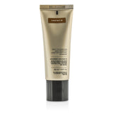 BareMinerals Complexion Rescue Tinted Hydrating Gel Cream SPF30 - #09 Chestnut  35ml/1.18oz