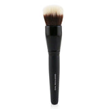 BareMinerals Smoothing Face Brush