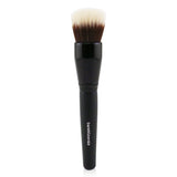 BareMinerals Smoothing Face Brush