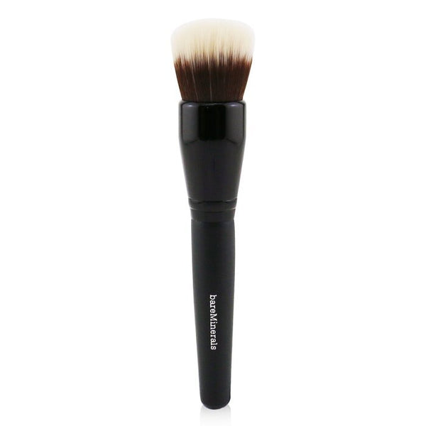 BareMinerals Smoothing Face Brush