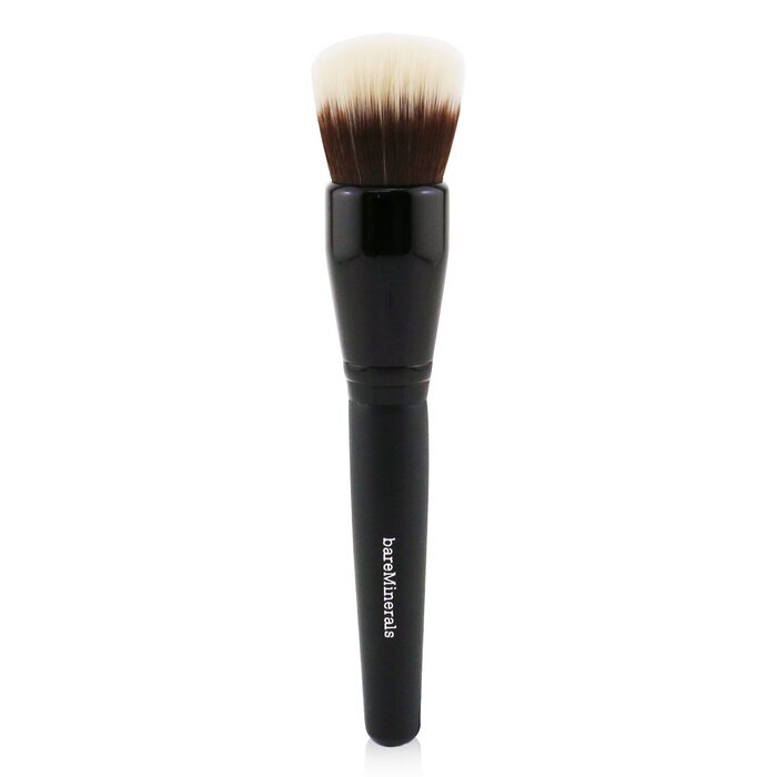 BareMinerals Smoothing Face Brush