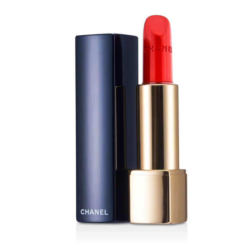 Chanel Rouge Allure Luminous Intense Lip Colour - # 152 Insaisissable 