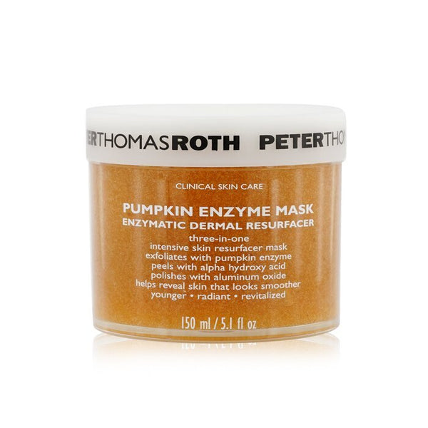 Peter Thomas Roth Pumpkin Enzyme Mask 150ml/5oz