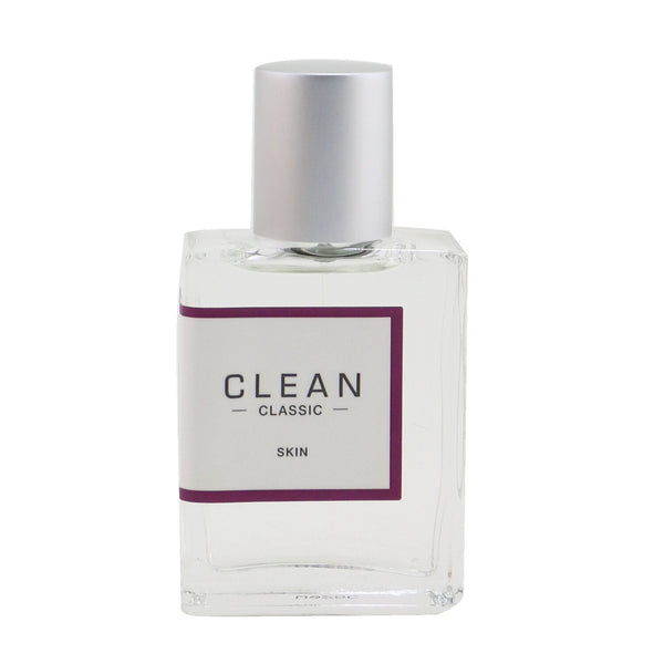 Clean Classic Skin Eau De Parfum Spray  30ml/1oz