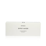 Byredo Gypsy Water Oil Roll-On Perfume Oil  7.5ml/0.25oz