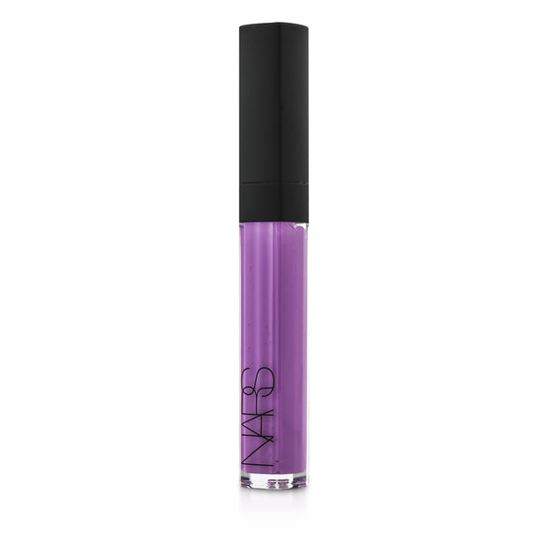 NARS Larger Than Life Lip Gloss - #Annees Folles 