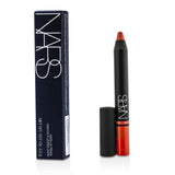 NARS Satin Lip Pencil - Lodhi  2.2g/0.07oz