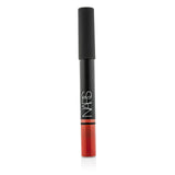 NARS Satin Lip Pencil - Lodhi  2.2g/0.07oz