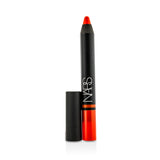 NARS Satin Lip Pencil - Timanfaya  2.2g/0.07oz