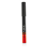 NARS Satin Lip Pencil - Timanfaya  2.2g/0.07oz