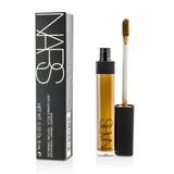 NARS Radiant Creamy Concealer - Crema Catalana  6ml/0.22oz