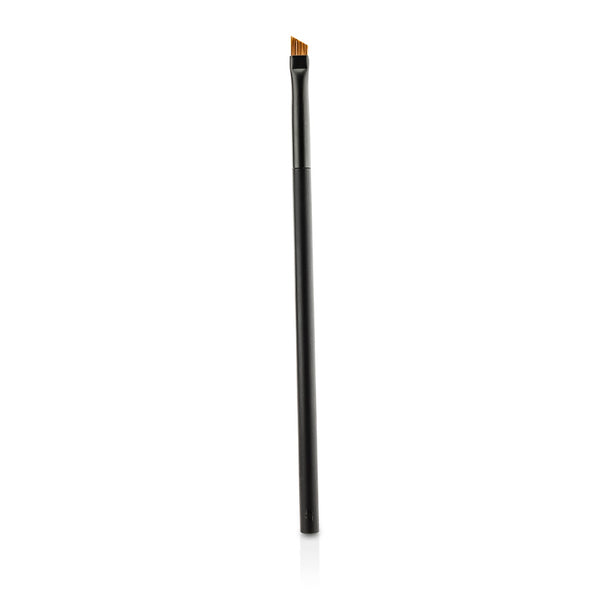 NARS N47 Angled Eyeliner Brush