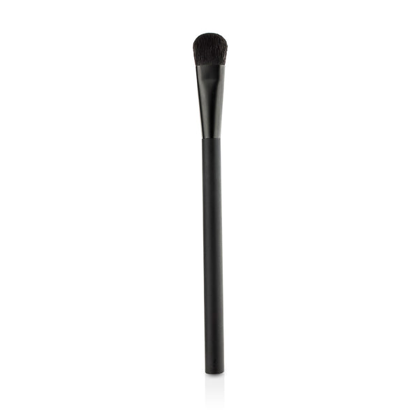 NARS N41 Diffusing Brush 