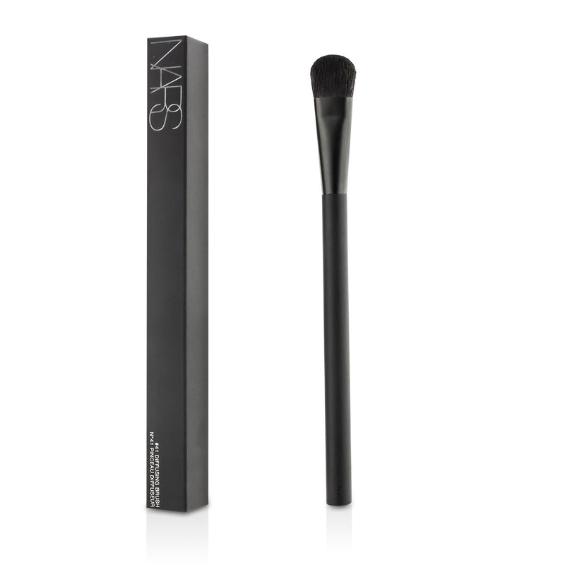 NARS N41 Diffusing Brush 