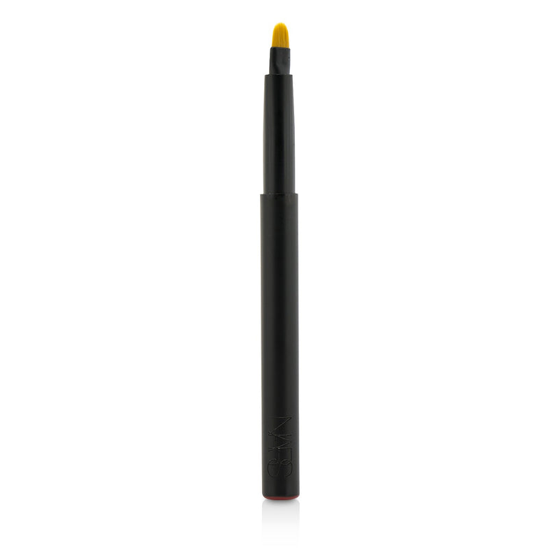 NARS N30 Precision Lip Brush