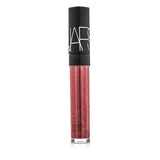 NARS Lip Gloss (New Packaging) - #Misbehave  6ml/0.18oz