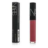 NARS Lip Gloss (New Packaging) - #Salamanca 