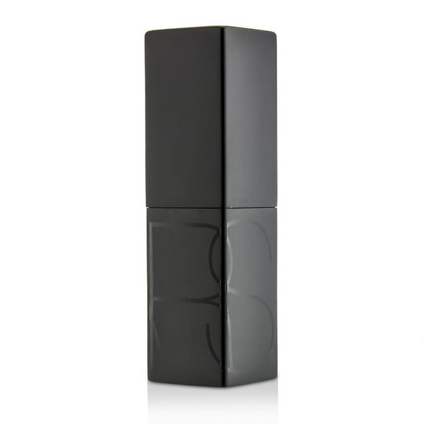 NARS Audacious Lipstick - Raquel 