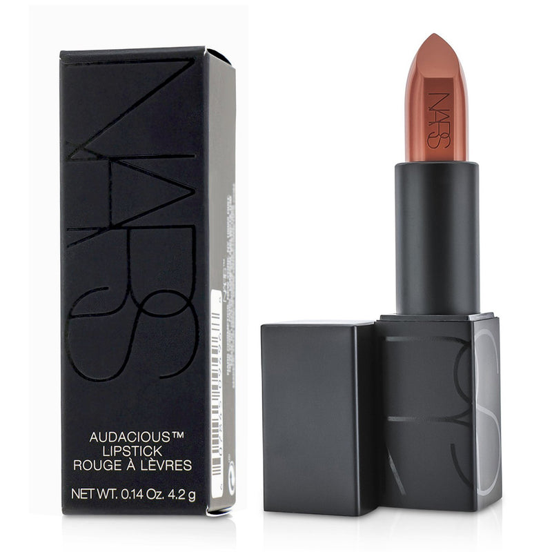 NARS Audacious Lipstick - Raquel  4.2g/0.14oz