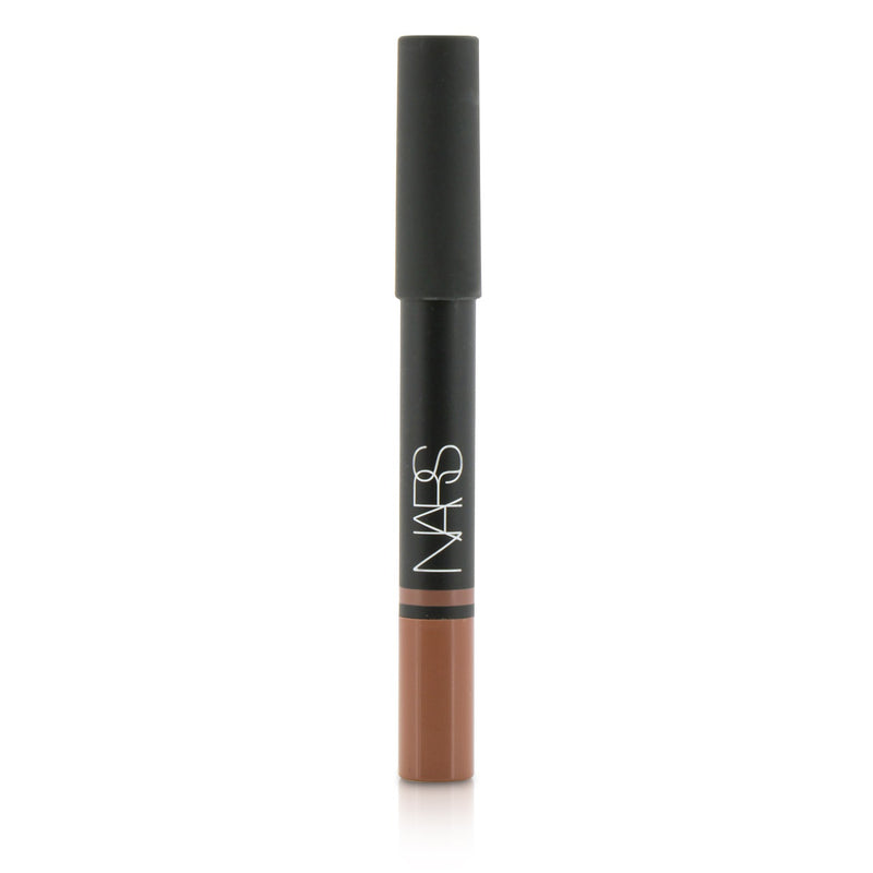 NARS Satin Lip Pencil - Bansar 