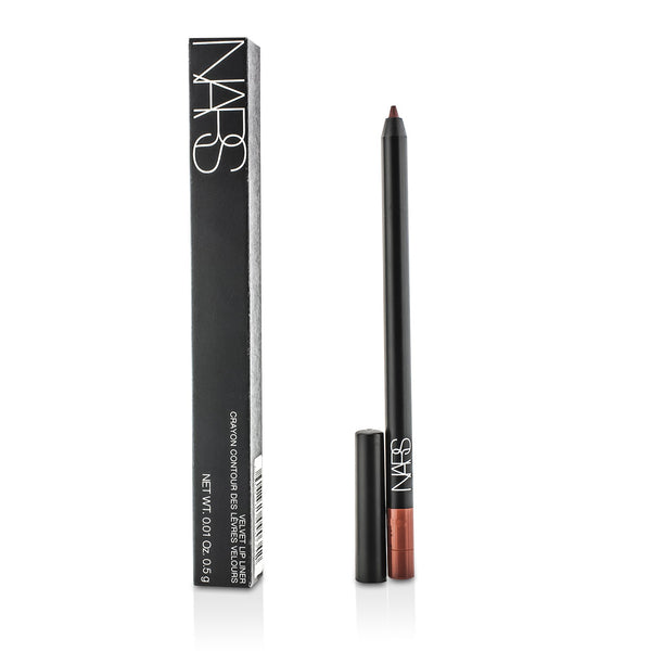 NARS Velvet Lip Liner - Medano Beach 